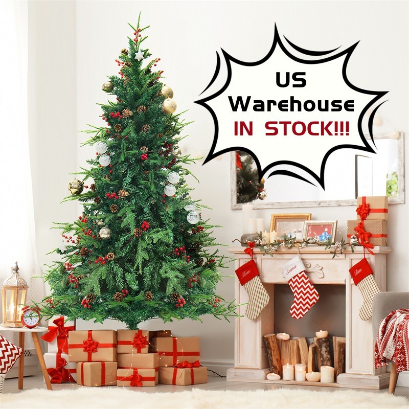 More Discount Off Christmas Tree PVC Artificial Snow Christmas Tree Mall Window Decoration Tree Cedar Christmas Tree Christmas Decoration Supplies More Discount Off Christmas Tree PVC Artificial Snow Christmas Tree Mall Window Decoration Tree Cedar Christmas Tree Christmas Decoration Supplies
